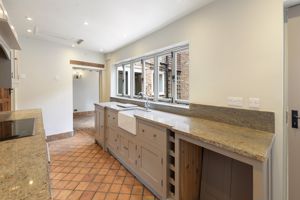 Photo 8- click for photo gallery